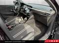 Opel Corsa GS LED Leder Navi InfoPaket SportPaket Schwarz - thumbnail 10
