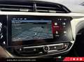 Opel Corsa GS LED Leder Navi InfoPaket SportPaket Schwarz - thumbnail 12