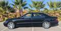 Mercedes-Benz S 600 S 600 Largo Aut. Negro - thumbnail 2