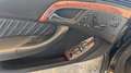 Mercedes-Benz S 600 S 600 Largo Aut. Negro - thumbnail 16