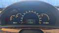 Mercedes-Benz S 600 S 600 Largo Aut. Negro - thumbnail 14