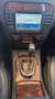 Mercedes-Benz S 600 S 600 Largo Aut. Negro - thumbnail 15
