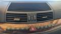 Mercedes-Benz S 600 S 600 Largo Aut. Negro - thumbnail 13