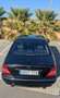 Mercedes-Benz S 600 S 600 Largo Aut. Negro - thumbnail 5