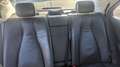 Mercedes-Benz S 600 S 600 Largo Aut. Negro - thumbnail 10