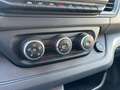 Renault Trafic T30 L2H1 150PK AUTOMAAT ( BPM VRIJ ) LED AIRCO CRU Blanc - thumbnail 13