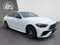 Mercedes-Benz C 300 d AMG+MBUX+Night+Dist+AHK+DIGITAL+SOUND+36 Wit - thumbnail 6