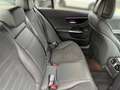 Mercedes-Benz C 300 d AMG+MBUX+Night+Dist+AHK+DIGITAL+SOUND+36 Bianco - thumbnail 12