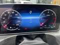 Mercedes-Benz C 300 d AMG+MBUX+Night+Dist+AHK+DIGITAL+SOUND+36 Wit - thumbnail 15