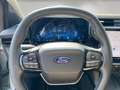 Ford Puma 1.0 EcoBoost Titanium Navi+ Sitzheizung+ Apple Car Grau - thumbnail 8