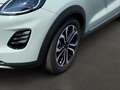 Ford Puma 1.0 EcoBoost Titanium Navi+ Sitzheizung+ Apple Car Grau - thumbnail 6