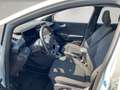Ford Puma 1.0 EcoBoost Titanium Navi+ Sitzheizung+ Apple Car Grau - thumbnail 7