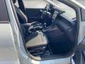 Ford Puma 1.0 EcoBoost Titanium Navi+ Sitzheizung+ Apple Car Grau - thumbnail 14