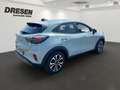 Ford Puma 1.0 EcoBoost Titanium Navi+ Sitzheizung+ Apple Car Grau - thumbnail 3