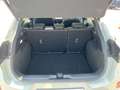 Ford Puma 1.0 EcoBoost Titanium Navi+ Sitzheizung+ Apple Car Grau - thumbnail 12