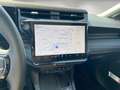 Ford Puma 1.0 EcoBoost Titanium Navi+ Sitzheizung+ Apple Car Grau - thumbnail 9