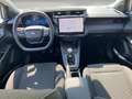 Ford Puma 1.0 EcoBoost Titanium Navi+ Sitzheizung+ Apple Car Grau - thumbnail 11