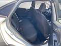 Ford Puma 1.0 EcoBoost Titanium Navi+ Sitzheizung+ Apple Car Grau - thumbnail 13