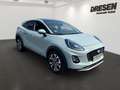 Ford Puma 1.0 EcoBoost Titanium Navi+ Sitzheizung+ Apple Car Grau - thumbnail 2