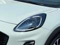 Ford Puma 1.0 EcoBoost Titanium Navi+ Sitzheizung+ Apple Car Grau - thumbnail 5