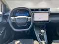 Ford Puma 1.0 EcoBoost Titanium Navi+ Sitzheizung+ Apple Car Grau - thumbnail 10