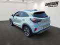 Ford Puma 1.0 EcoBoost Titanium Navi+ Sitzheizung+ Apple Car Grau - thumbnail 4