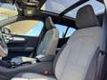 Volvo XC40 B3*Plus Dark*NP52750*ACC*BLIS*Pano*Pixl*360 Grau - thumbnail 9