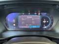 Volvo XC40 B3*Plus Dark*NP52750*ACC*BLIS*Pano*Pixl*360 Grau - thumbnail 12