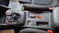 Ford Focus Titanium Edition*/AHK/LED/KAMERA/WINTERPACKET/* Rot - thumbnail 22
