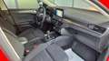 Ford Focus Titanium Edition*/AHK/LED/KAMERA/WINTERPACKET/* Rot - thumbnail 16