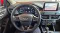 Ford Focus Titanium Edition*/AHK/LED/KAMERA/WINTERPACKET/* Rot - thumbnail 25