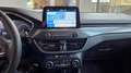 Ford Focus Titanium Edition*/AHK/LED/KAMERA/WINTERPACKET/* Rot - thumbnail 23