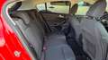 Ford Focus Titanium Edition*/AHK/LED/KAMERA/WINTERPACKET/* Rot - thumbnail 13
