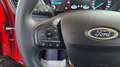 Ford Focus Titanium Edition*/AHK/LED/KAMERA/WINTERPACKET/* Rot - thumbnail 20