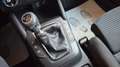 Ford Focus Titanium Edition*/AHK/LED/KAMERA/WINTERPACKET/* Rot - thumbnail 26