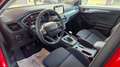 Ford Focus Titanium Edition*/AHK/LED/KAMERA/WINTERPACKET/* Rot - thumbnail 19