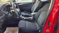 Ford Focus Titanium Edition*/AHK/LED/KAMERA/WINTERPACKET/* Rot - thumbnail 18