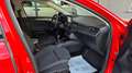 Ford Focus Titanium Edition*/AHK/LED/KAMERA/WINTERPACKET/* Rot - thumbnail 15