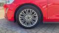 Ford Focus Titanium Edition*/AHK/LED/KAMERA/WINTERPACKET/* Rot - thumbnail 9