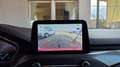 Ford Focus Titanium Edition*/AHK/LED/KAMERA/WINTERPACKET/* Rot - thumbnail 24