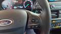 Ford Focus Titanium Edition*/AHK/LED/KAMERA/WINTERPACKET/* Rot - thumbnail 21