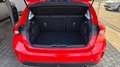 Ford Focus Titanium Edition*/AHK/LED/KAMERA/WINTERPACKET/* Rot - thumbnail 11