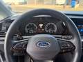 Ford Grand Tourneo Connect Titanium Silber - thumbnail 19