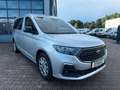 Ford Grand Tourneo Connect Titanium Silber - thumbnail 1