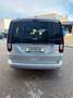Ford Grand Tourneo Connect Titanium Silber - thumbnail 11