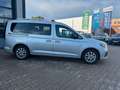 Ford Grand Tourneo Connect Titanium Silber - thumbnail 8