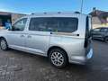 Ford Grand Tourneo Connect Titanium Silber - thumbnail 12