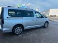 Ford Grand Tourneo Connect Titanium Silber - thumbnail 9