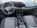 Ford Grand Tourneo Connect Titanium Silber - thumbnail 18