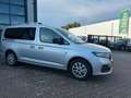 Ford Grand Tourneo Connect Titanium Silber - thumbnail 7